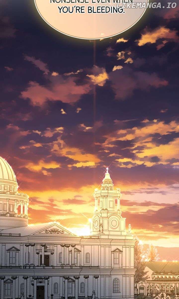 Read Our Tyrant Became Young Manga Online