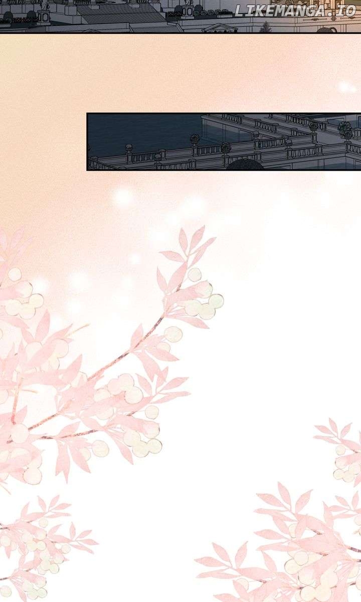 Read Our Tyrant Became Young Manga Online