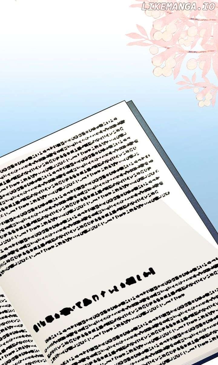 Read Our Tyrant Became Young Manga Online