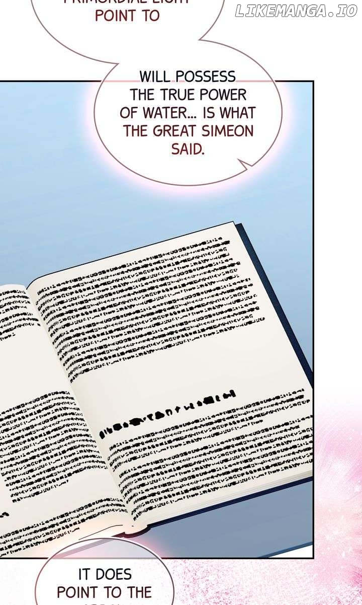 Read Our Tyrant Became Young Manga Online