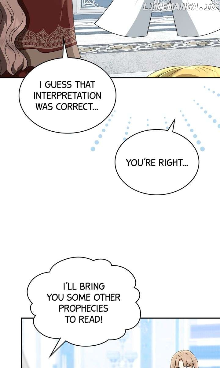 Read Our Tyrant Became Young Manga Online