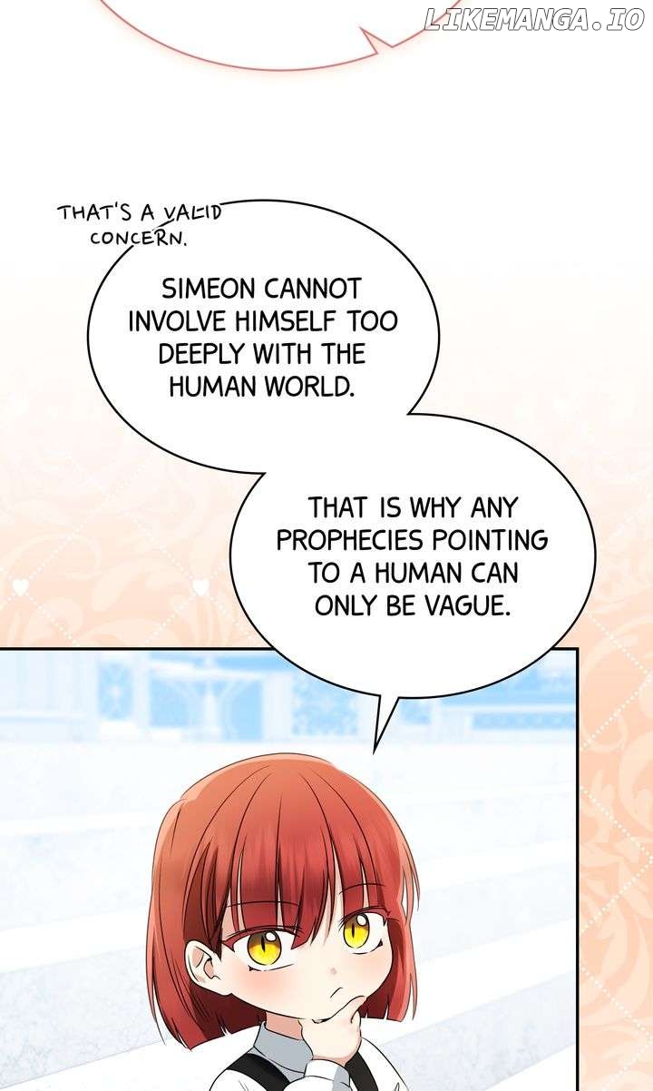 Read Our Tyrant Became Young Manga Online