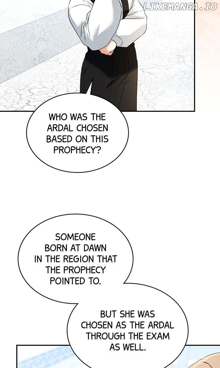 Read Our Tyrant Became Young Manga Online