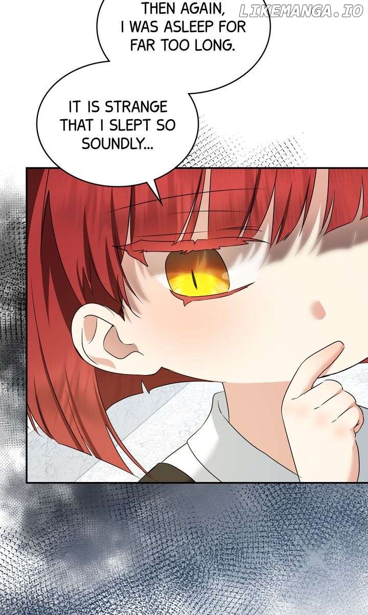 Read Our Tyrant Became Young Manga Online