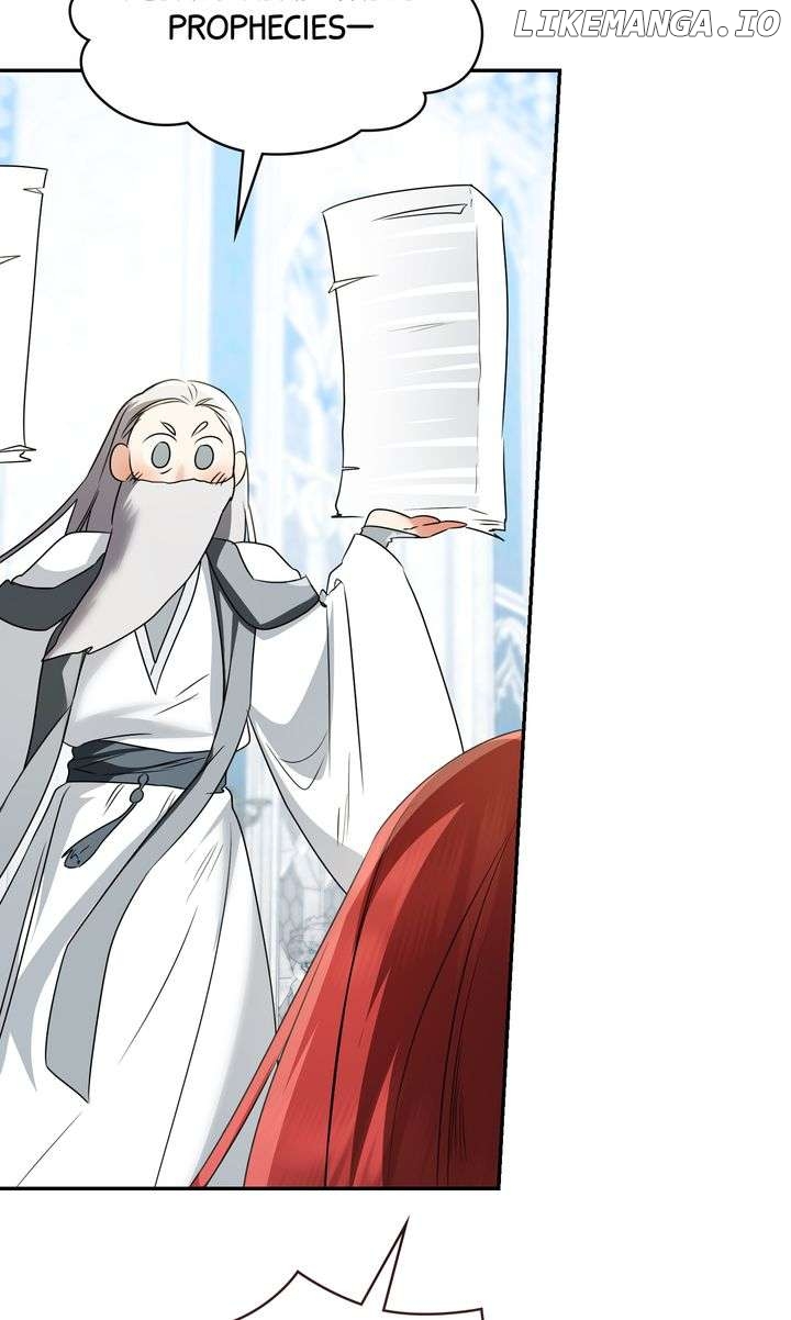 Read Our Tyrant Became Young Manga Online