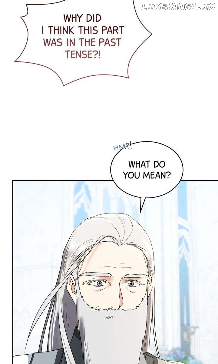 Read Our Tyrant Became Young Manga Online