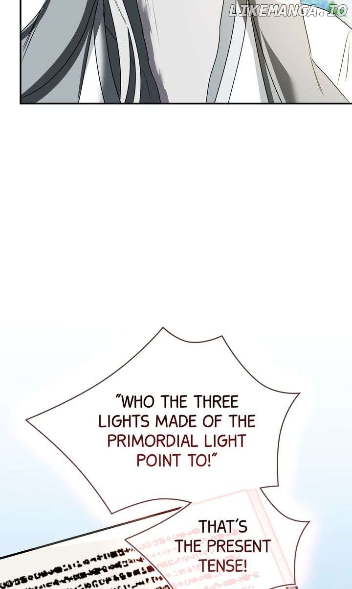 Read Our Tyrant Became Young Manga Online