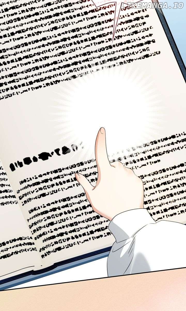 Read Our Tyrant Became Young Manga Online