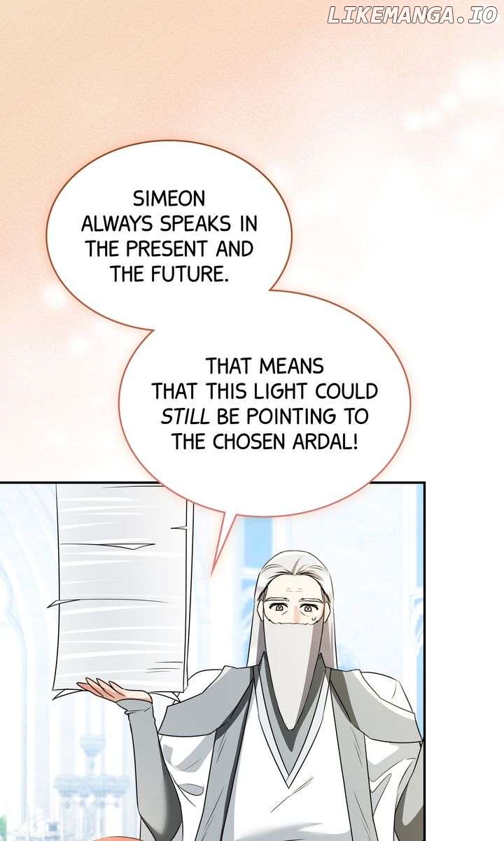 Read Our Tyrant Became Young Manga Online