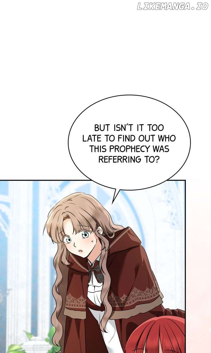 Read Our Tyrant Became Young Manga Online