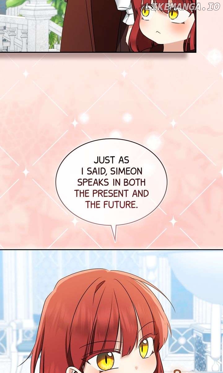 Read Our Tyrant Became Young Manga Online