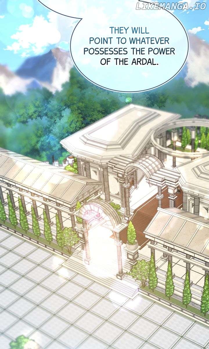 Read Our Tyrant Became Young Manga Online