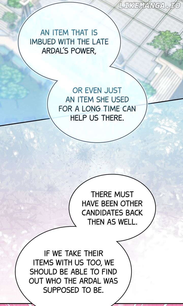 Read Our Tyrant Became Young Manga Online