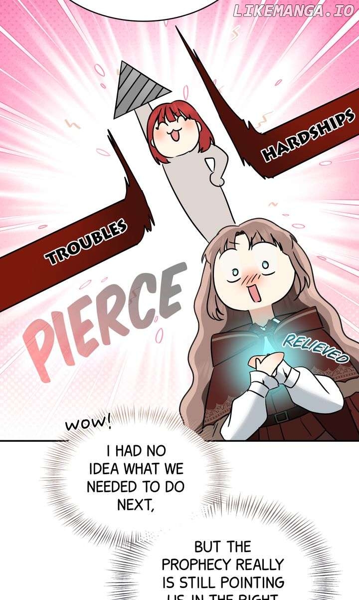 Read Our Tyrant Became Young Manga Online