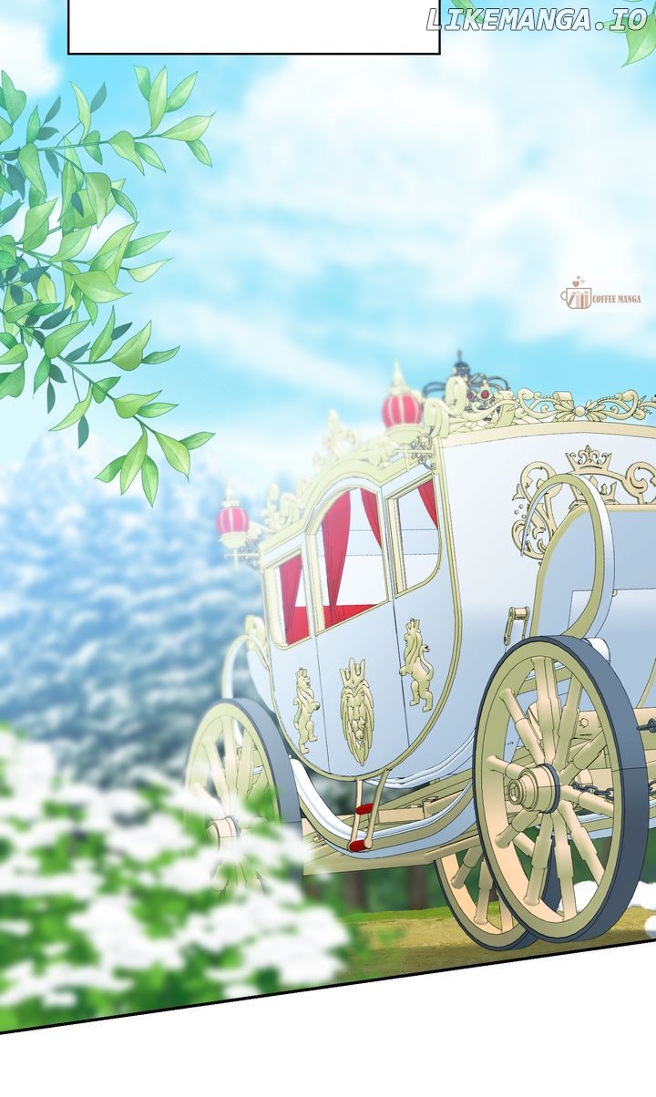 Read Our Tyrant Became Young Manga Online