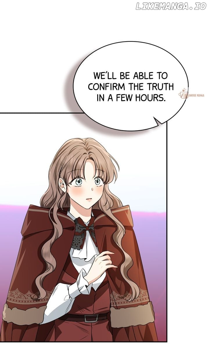 Read Our Tyrant Became Young Manga Online