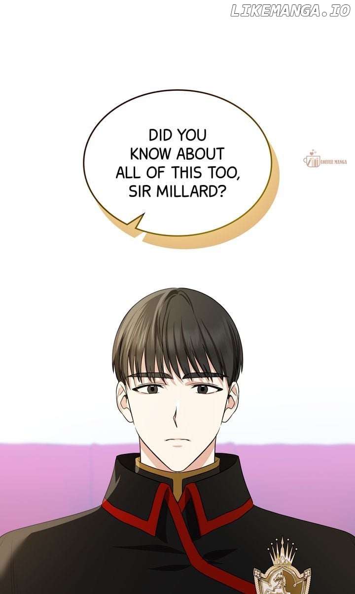 Read Our Tyrant Became Young Manga Online