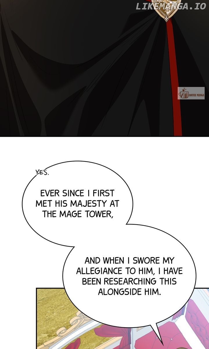 Read Our Tyrant Became Young Manga Online