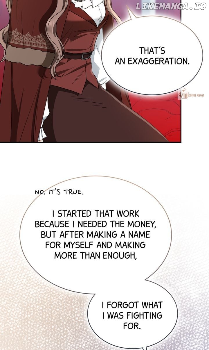 Read Our Tyrant Became Young Manga Online