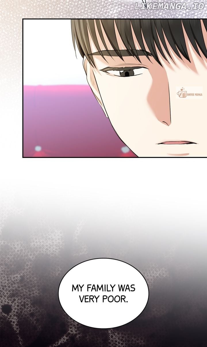 Read Our Tyrant Became Young Manga Online