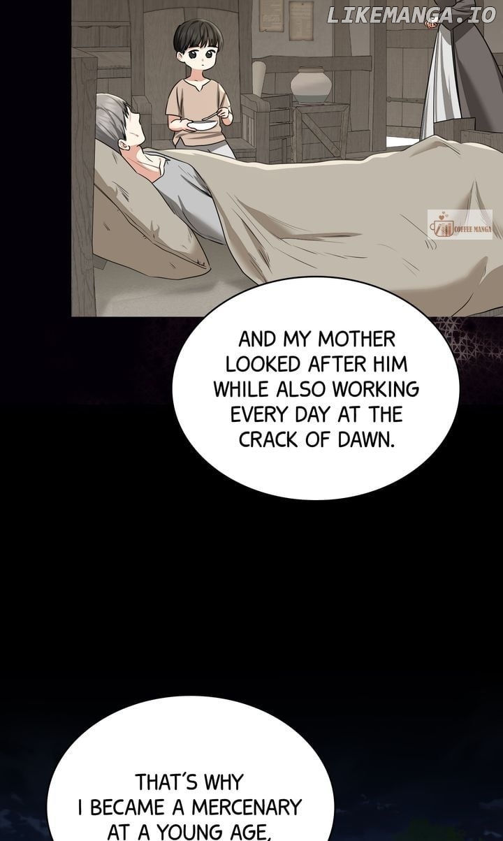 Read Our Tyrant Became Young Manga Online