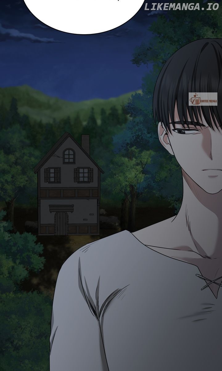 Read Our Tyrant Became Young Manga Online