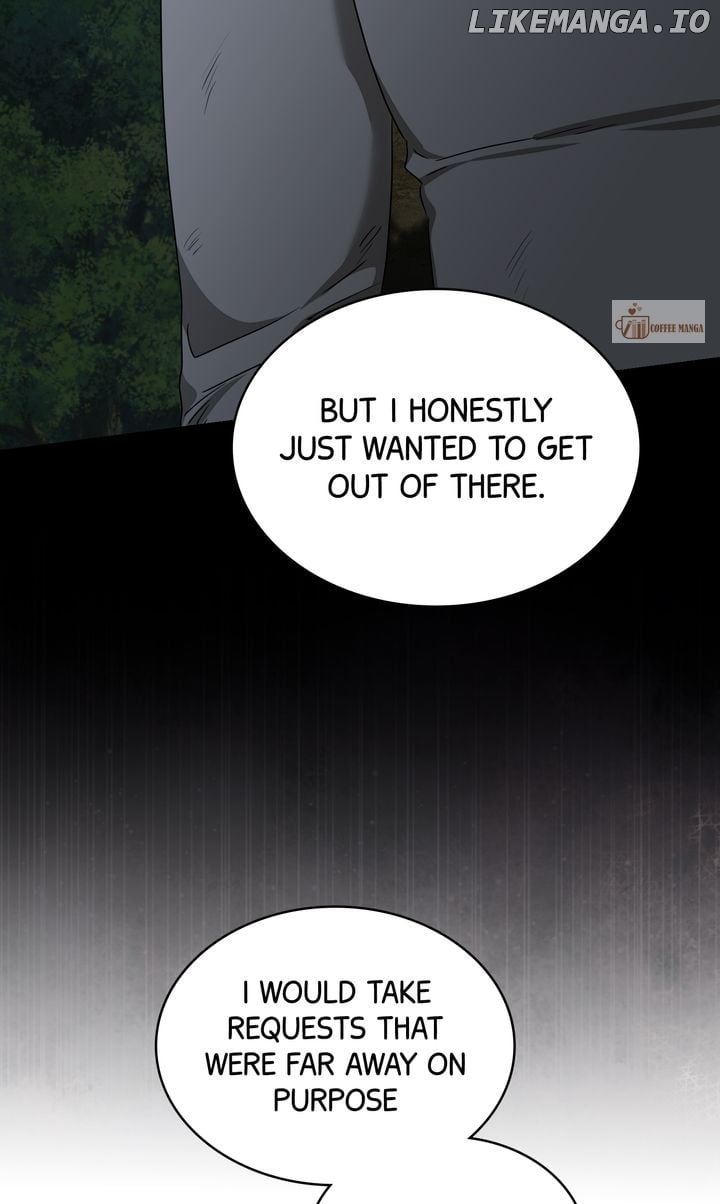 Read Our Tyrant Became Young Manga Online