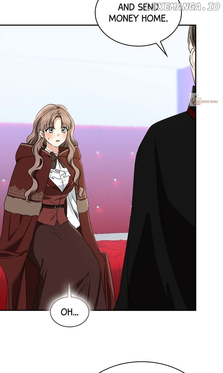 Read Our Tyrant Became Young Manga Online