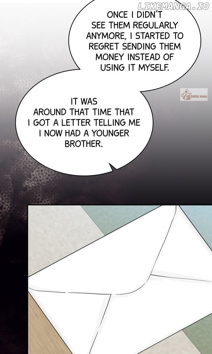 Read Our Tyrant Became Young Manga Online