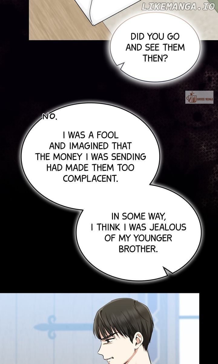 Read Our Tyrant Became Young Manga Online