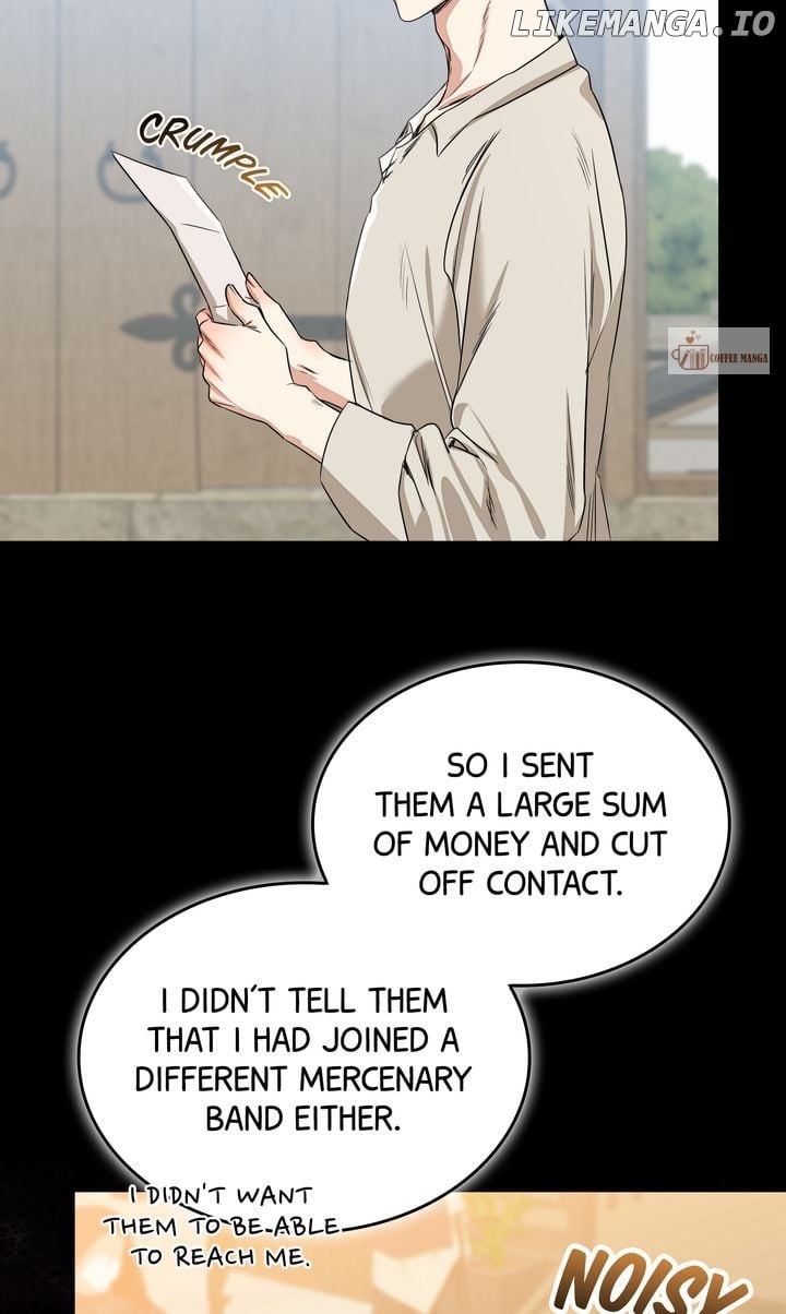 Read Our Tyrant Became Young Manga Online