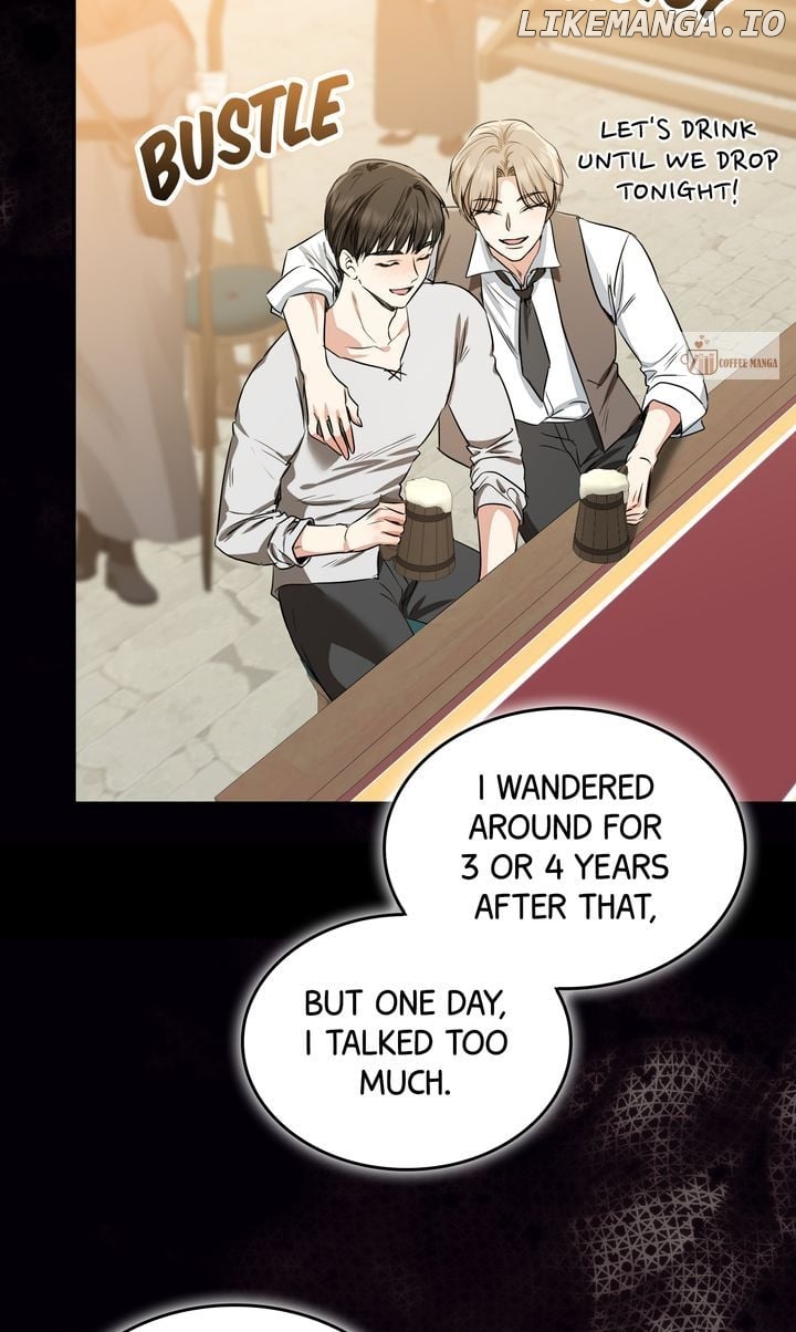 Read Our Tyrant Became Young Manga Online