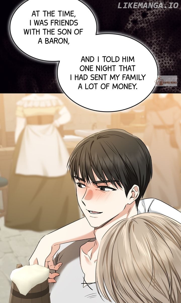 Read Our Tyrant Became Young Manga Online