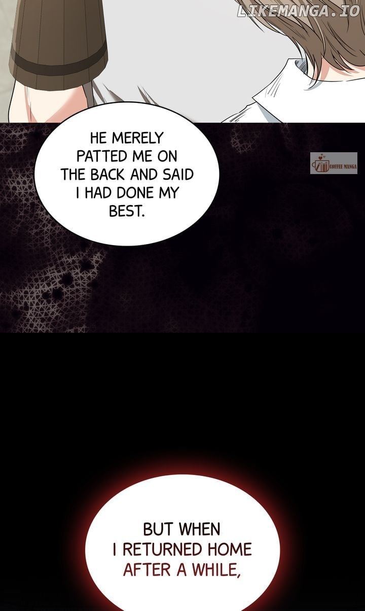 Read Our Tyrant Became Young Manga Online