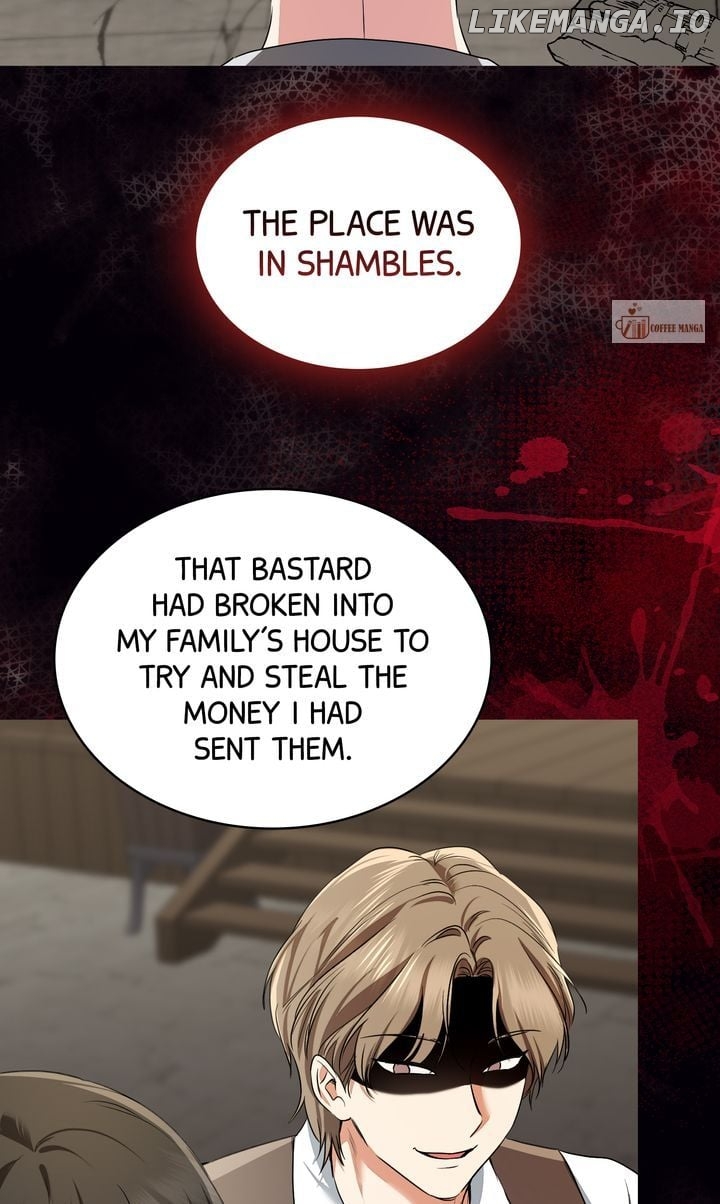 Read Our Tyrant Became Young Manga Online