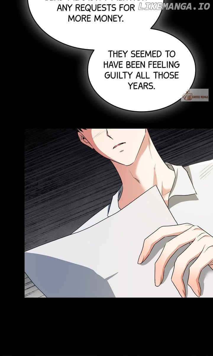 Read Our Tyrant Became Young Manga Online