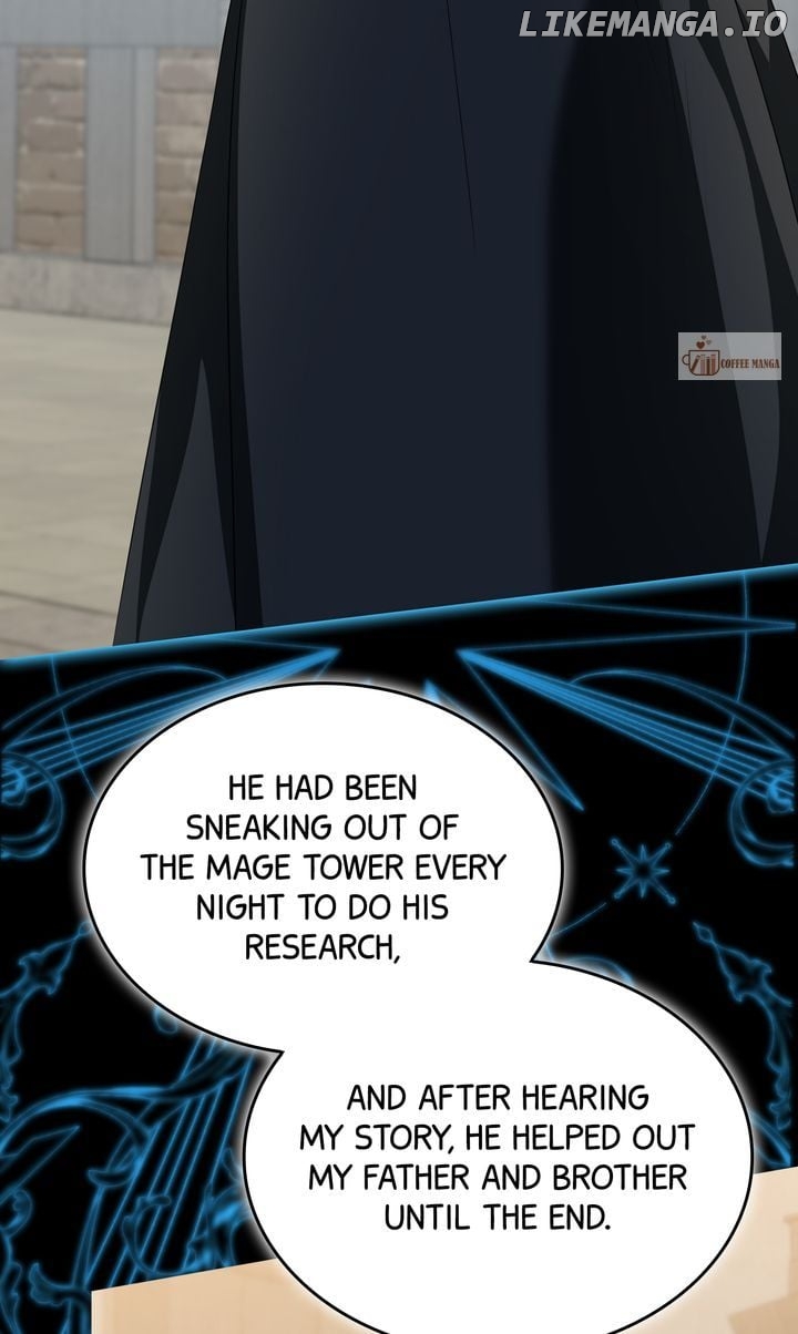 Read Our Tyrant Became Young Manga Online