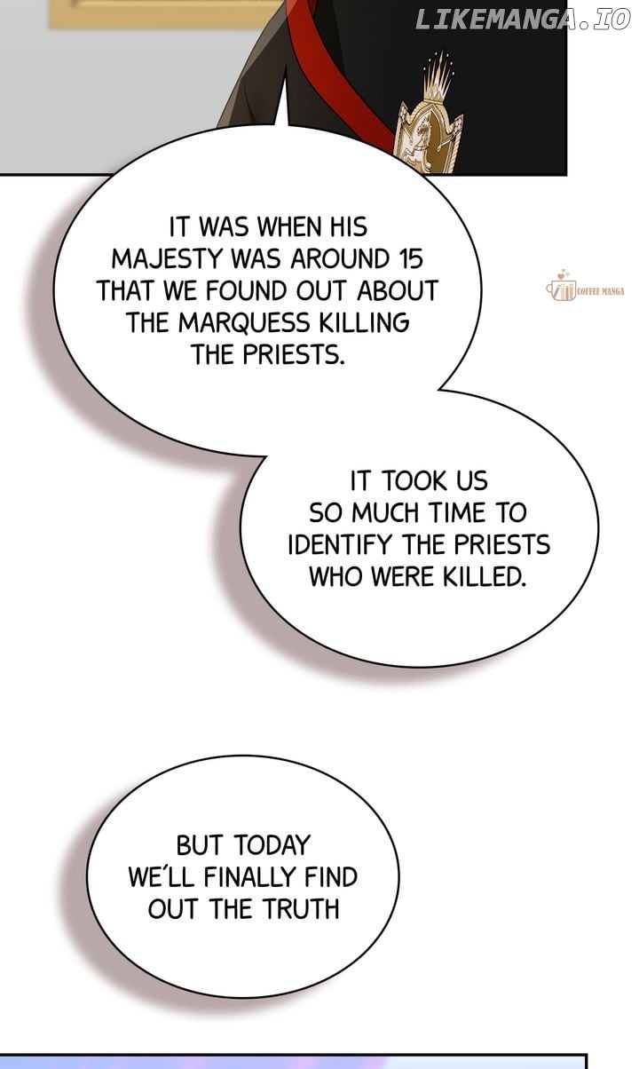 Read Our Tyrant Became Young Manga Online