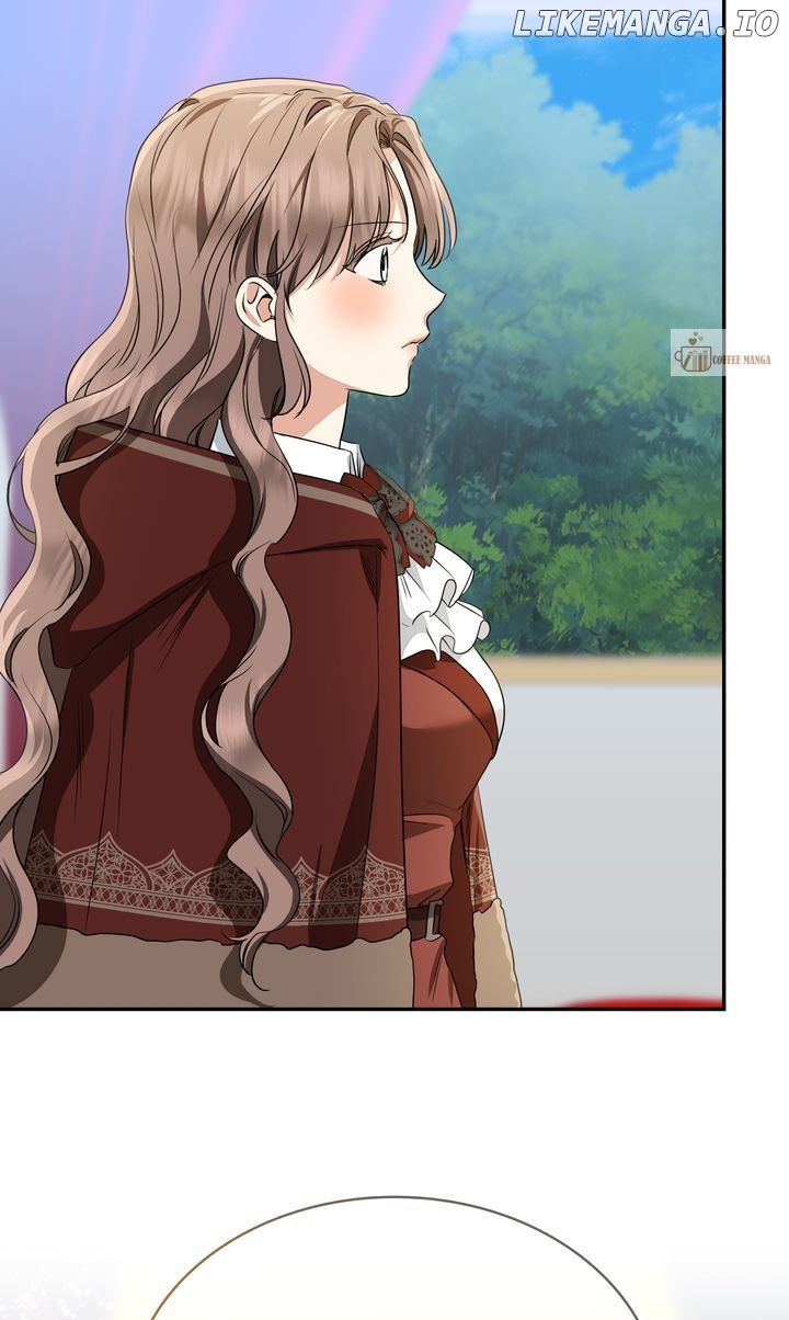 Read Our Tyrant Became Young Manga Online