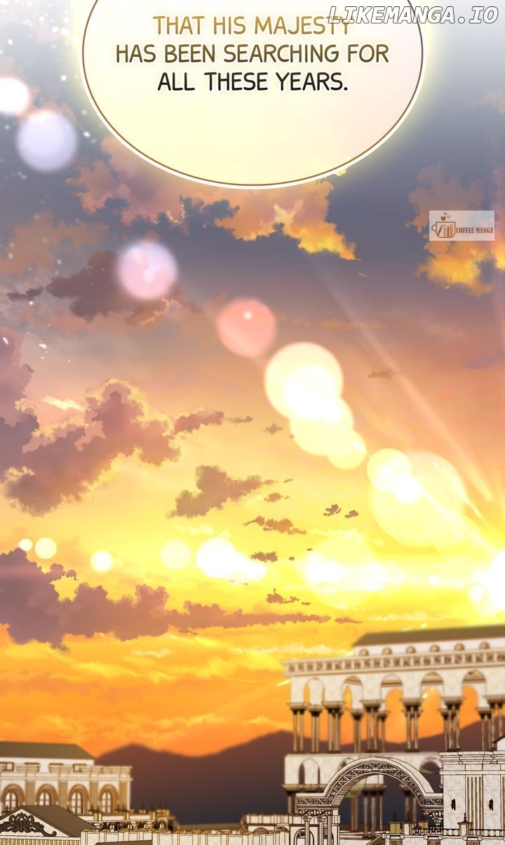 Read Our Tyrant Became Young Manga Online