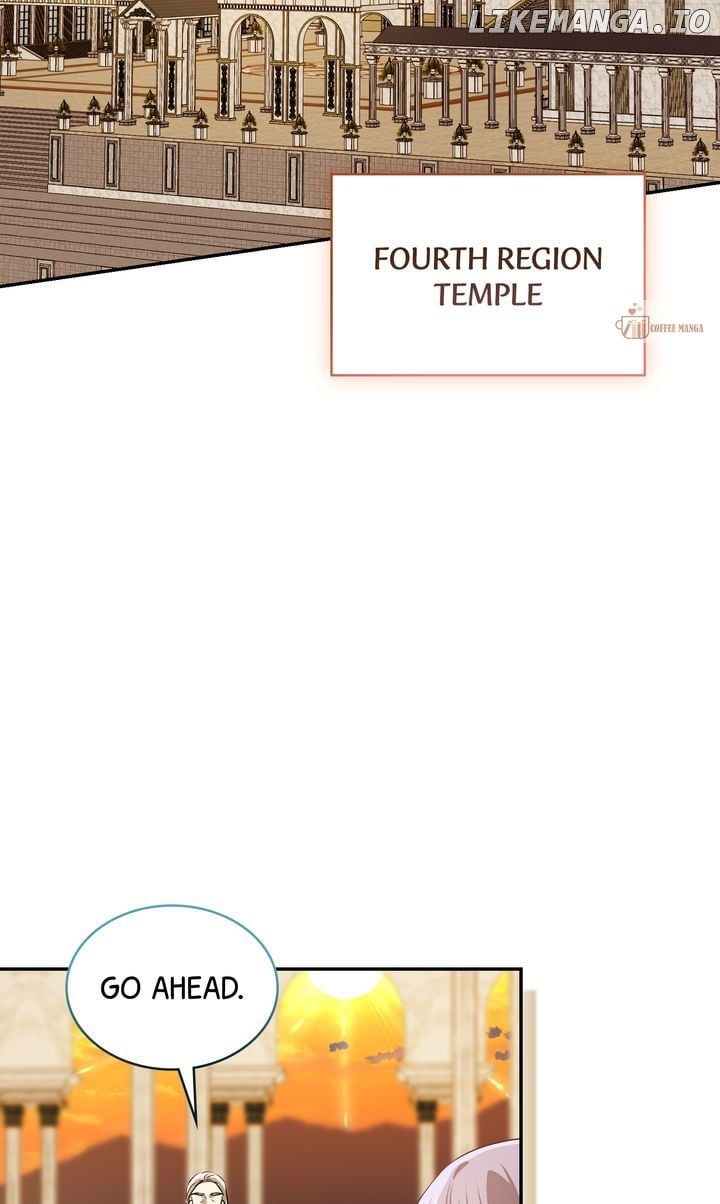 Read Our Tyrant Became Young Manga Online