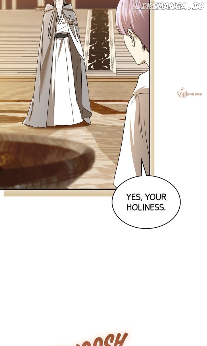 Read Our Tyrant Became Young Manga Online