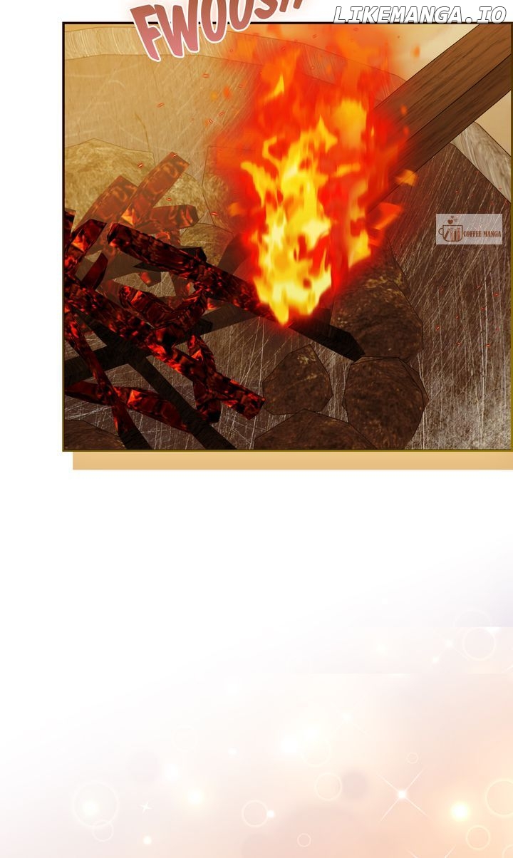 Read Our Tyrant Became Young Manga Online