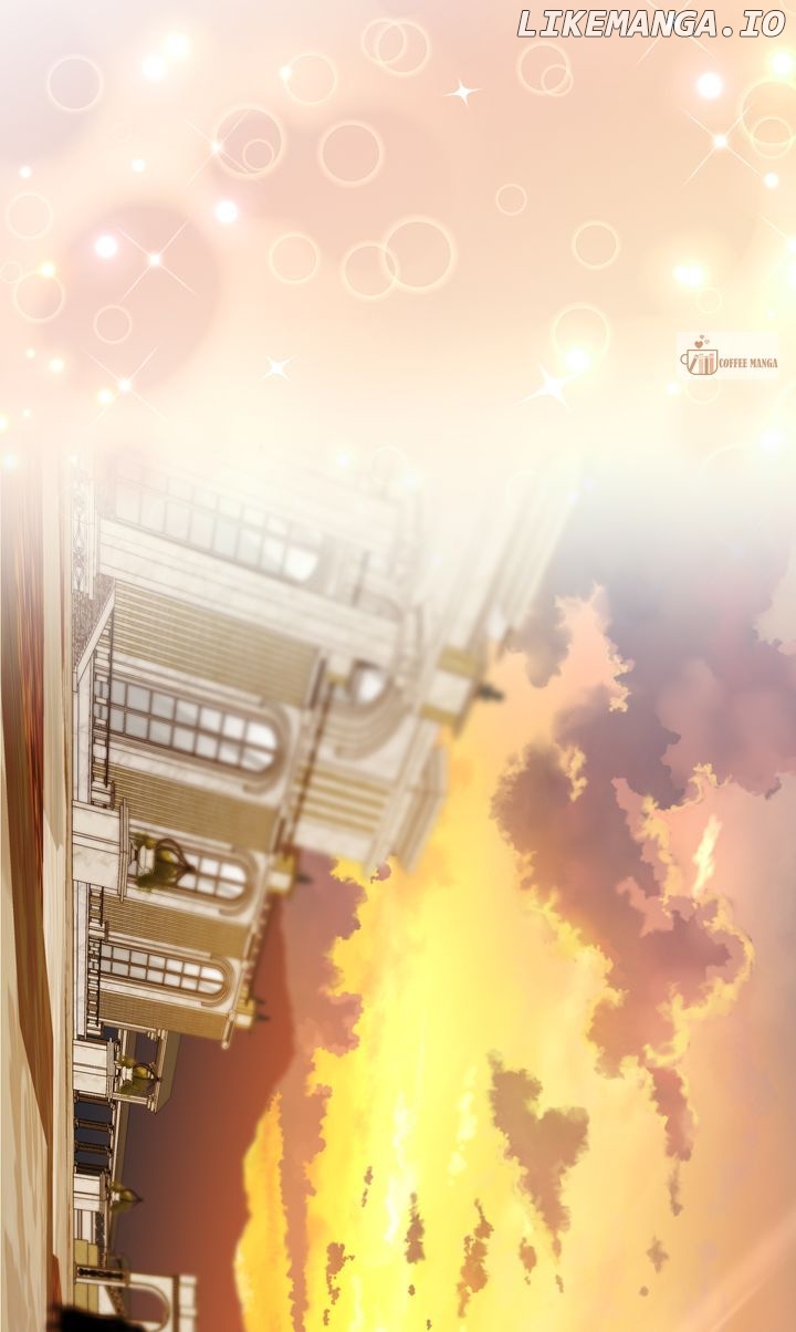 Read Our Tyrant Became Young Manga Online