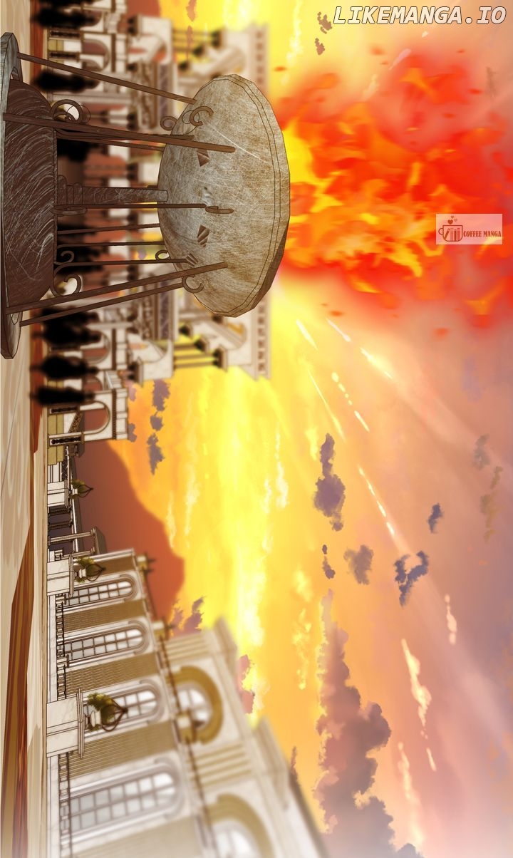 Read Our Tyrant Became Young Manga Online