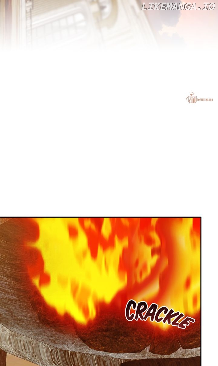 Read Our Tyrant Became Young Manga Online