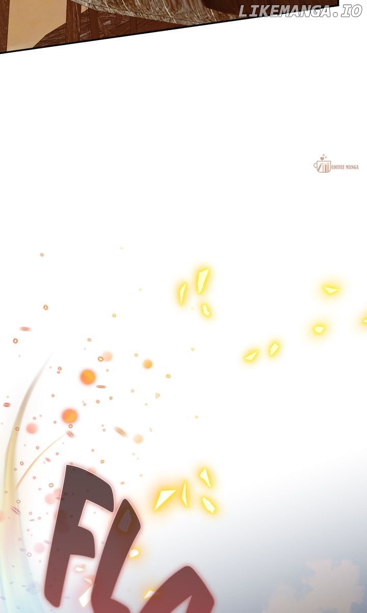 Read Our Tyrant Became Young Manga Online