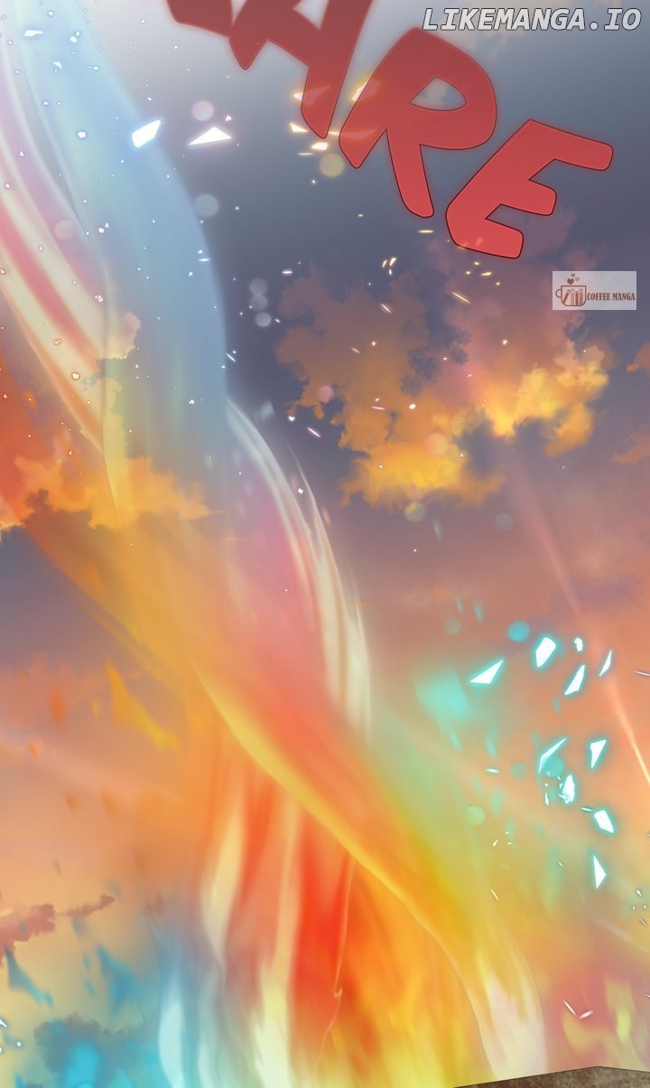 Read Our Tyrant Became Young Manga Online