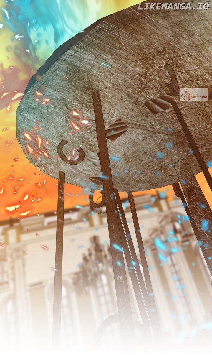 Read Our Tyrant Became Young Manga Online