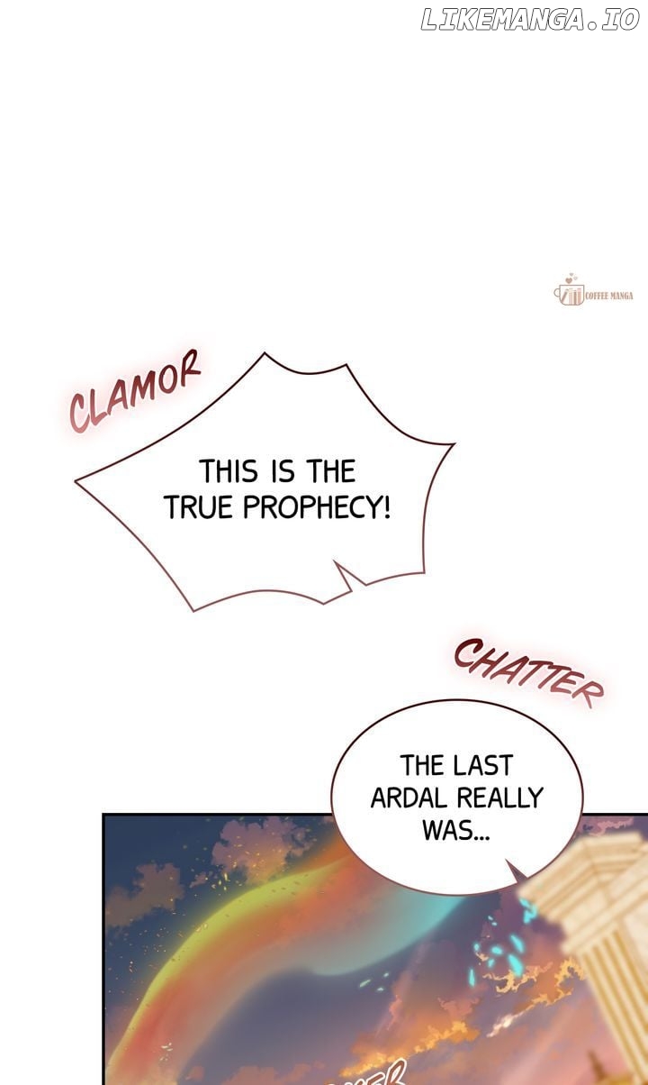 Read Our Tyrant Became Young Manga Online